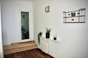 Fotografie z fotogalerie ubytování Casa en Alella, Barcelona v destinaci Alella