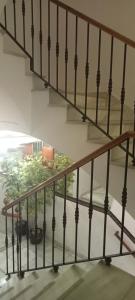 Fotografie z fotogalerie ubytování Hostal Bahía v destinaci Cádiz