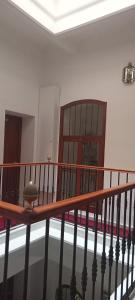 Fotografie z fotogalerie ubytování Hostal Bahía v destinaci Cádiz