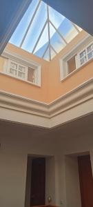 Fotografie z fotogalerie ubytování Hostal Bahía v destinaci Cádiz