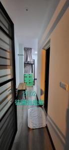 Imagem da galeria de 稻薌食旅民宿Daoxiang Travel em Fuli