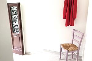 Ảnh trong thư viện ảnh của Casa Marisa - facing campo in Murano - Venezia ở Murano