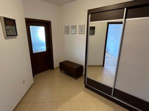 Fotografie z fotogalerie ubytování Porodični Apartman Igalo v destinaci Igalo