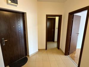 Fotografie z fotogalerie ubytování Porodični Apartman Igalo v destinaci Igalo