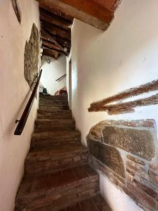 Imagen de la galería de La casa nel Castello, en Canneto