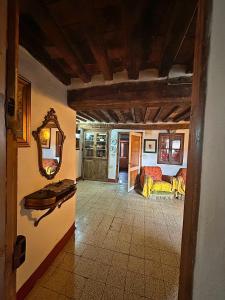 Imagen de la galería de La casa nel Castello, en Canneto
