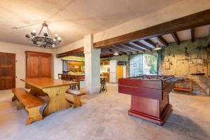Fotografie z fotogalerie ubytování Sa Teulera de Sencelles v destinaci Sencelles