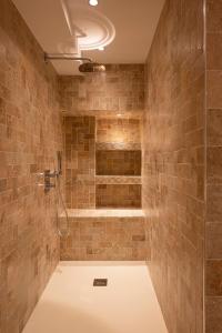 Fotografie z fotogalerie ubytování Le Clos de Mansart v destinaci Grimaud