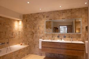 Fotografie z fotogalerie ubytování Le Clos de Mansart v destinaci Grimaud