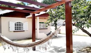 Φωτογραφία από το άλμπουμ του Casa Campos do Jordão σε Campos do Jordão