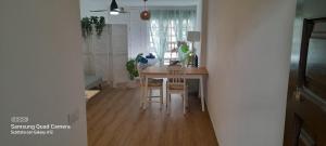 Zdjęcie z galerii obiektu Loft 105 w Corralejo
