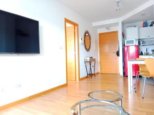 Fotografie z fotogalerie ubytování Beachport v destinaci Viveiro + 21 fotografií