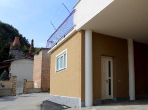 Affittacamere Le Fornaci Vallera, Caraglio – Bijgewerkte prijzen 2023