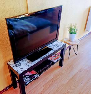 Fotografie z fotogalerie ubytování Sunny Apartment Budapest v Budapešti