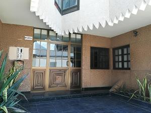 Zdjęcie z galerii obiektu Loft 105 w Corralejo