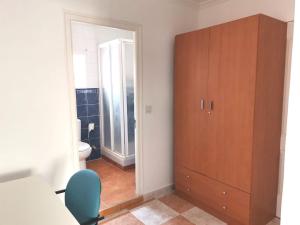 Fotografie z fotogalerie ubytování Casa Maria v destinaci Fuengirola