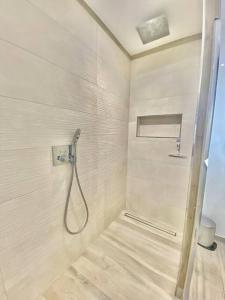 Fotografia z galérie ubytovania VILLA MARIA 8/10 pax Piscine et SPA v destinácii Fréjus