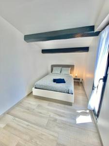 Fotografia z galérie ubytovania VILLA MARIA 8/10 pax Piscine et SPA v destinácii Fréjus
