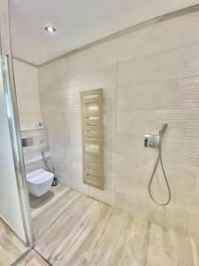 Fotografia z galérie ubytovania VILLA MARIA 8/10 pax Piscine et SPA v destinácii Fréjus
