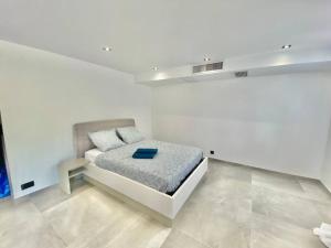 Fotografia z galérie ubytovania VILLA MARIA 8/10 pax Piscine et SPA v destinácii Fréjus