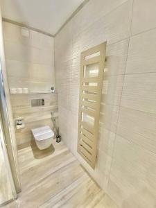 Fotografia z galérie ubytovania VILLA MARIA 8/10 pax Piscine et SPA v destinácii Fréjus