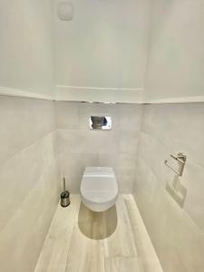 Fotografia z galérie ubytovania VILLA MARIA 8/10 pax Piscine et SPA v destinácii Fréjus