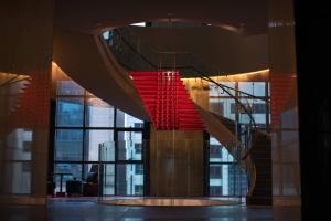 Galeriebild der Unterkunft RYSE, Autograph Collection by Marriott in Seoul