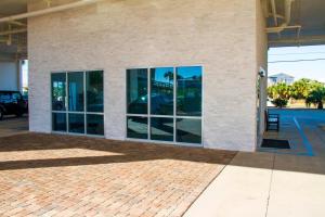 Fotografie z fotogalerie ubytování Courtyard by Marriott Fort Walton Beach-West Destin v destinaci Fort Walton Beach