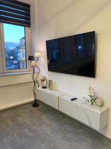 Fotografia z galérie ubytovania Centrum Lux GoldenApart Wonderland Plac Niepodległości 2 v destinácii Jelenia Góra