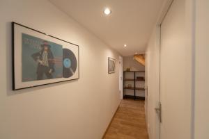 Fotografia z galérie ubytovania WELCOME LOFT v destinácii Saint-Étienne