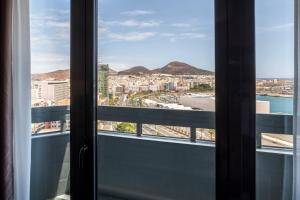 Hotel Gran Canaria by Marriott, Las Gran Canaria – Updated 2023 Prices