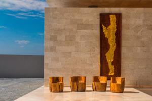 Fotografie z fotogalerie ubytování Solaz, a Luxury Collection Resort, Los Cabos v destinaci San José del Cabo