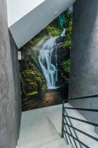 Fotografia z galérie ubytovania Apartamenty na Uroczysku v destinácii Szklarska Poręba