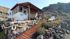 Táj Show holiday homes közelében