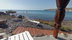 Táj Show holiday homes közelében
