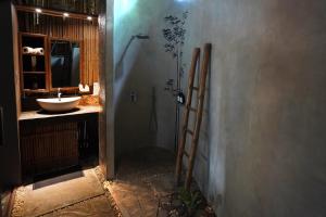Fotografie z fotogalerie ubytování Buko Beach Resort v destinaci El Nido