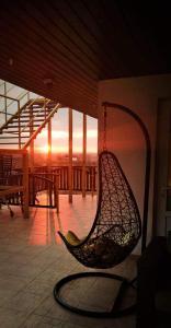 Billede fra billedgalleriet på Hotelik Dworek Legnickie Pole 4km od Legnicy i Legnickie Pole