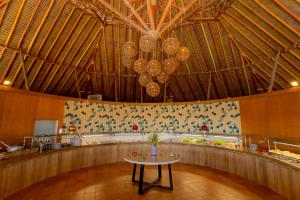 Fotografija u galeriji objekta Royal Solaris Los Cabos - All Inclusive u gradu San Hose del Kabo