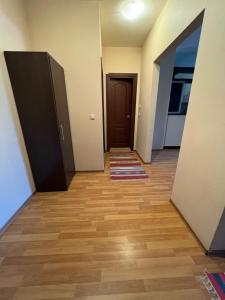 Зображення з фотогалереї помешкання Huge Iglika 2 bedroom apartment у Золотих Пісках