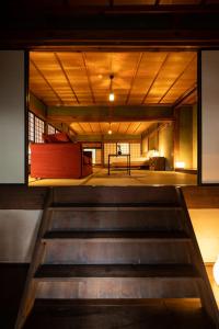 Gambar di galeri bagi Matsumoto - House - Vacation STAY 14148 di Matsumoto