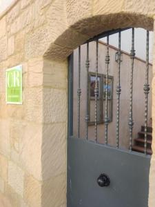 Billede fra billedgalleriet på El Géiser de Pozuelo i Pozuelo de Aragón