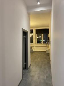 Fotografia z galérie ubytovania Centrum Lux GoldenApart Wonderland Plac Niepodległości 2 v destinácii Jelenia Góra