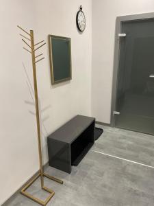 Fotografia z galérie ubytovania Centrum Lux GoldenApart Wonderland Plac Niepodległości 2 v destinácii Jelenia Góra