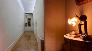 Imagen de la galería de Casa dos Lóios by Shiadu, en Oporto
