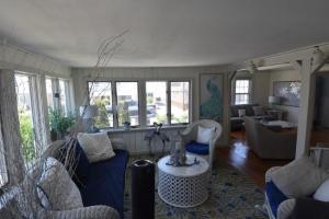 Afbeelding uit fotogalerij van Summer Wind in East Atlantic Beach