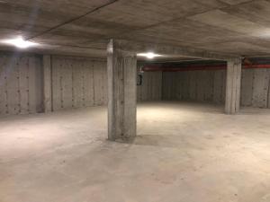 Kép Luxury apartment 2 Free Underground Parking szállásáról Pazardzsikban a galériában