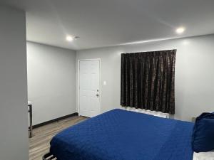 Galeriebild der Unterkunft Pine tree inn in Los Angeles
