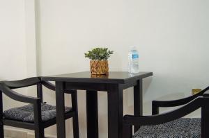 Fotografie z fotogalerie ubytování Hotel del Alba Inn & Suites v destinaci Aguascalientes
