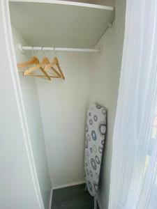 Fotografie z fotogalerie ubytování Cómodo Apartamento en Santiago Studio v destinaci Santiago