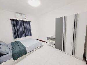 Fotografie z fotogalerie ubytování Mara's holiday house v destinaci Pattaya South